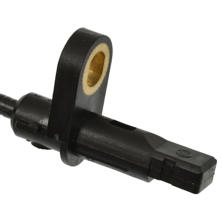 Standard Ignition Abs Speed Sensor, Als2543 ALS2543